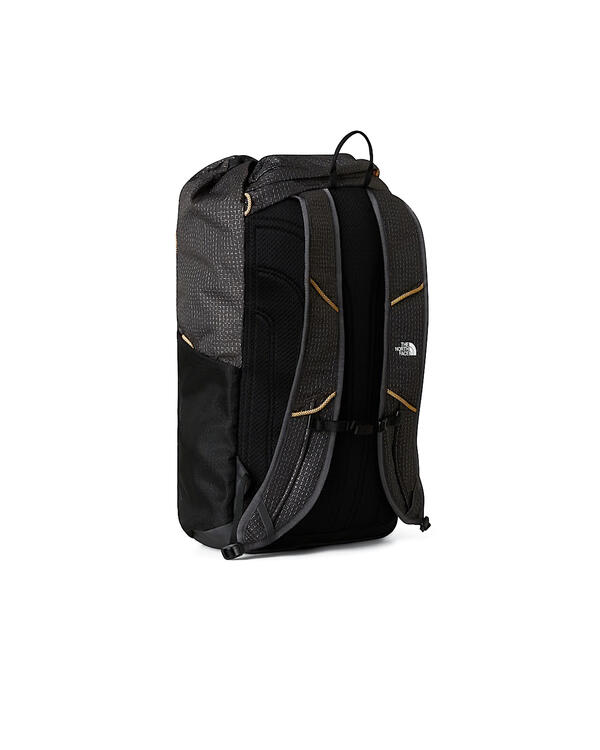 the-north-face-clyffe-daypack-